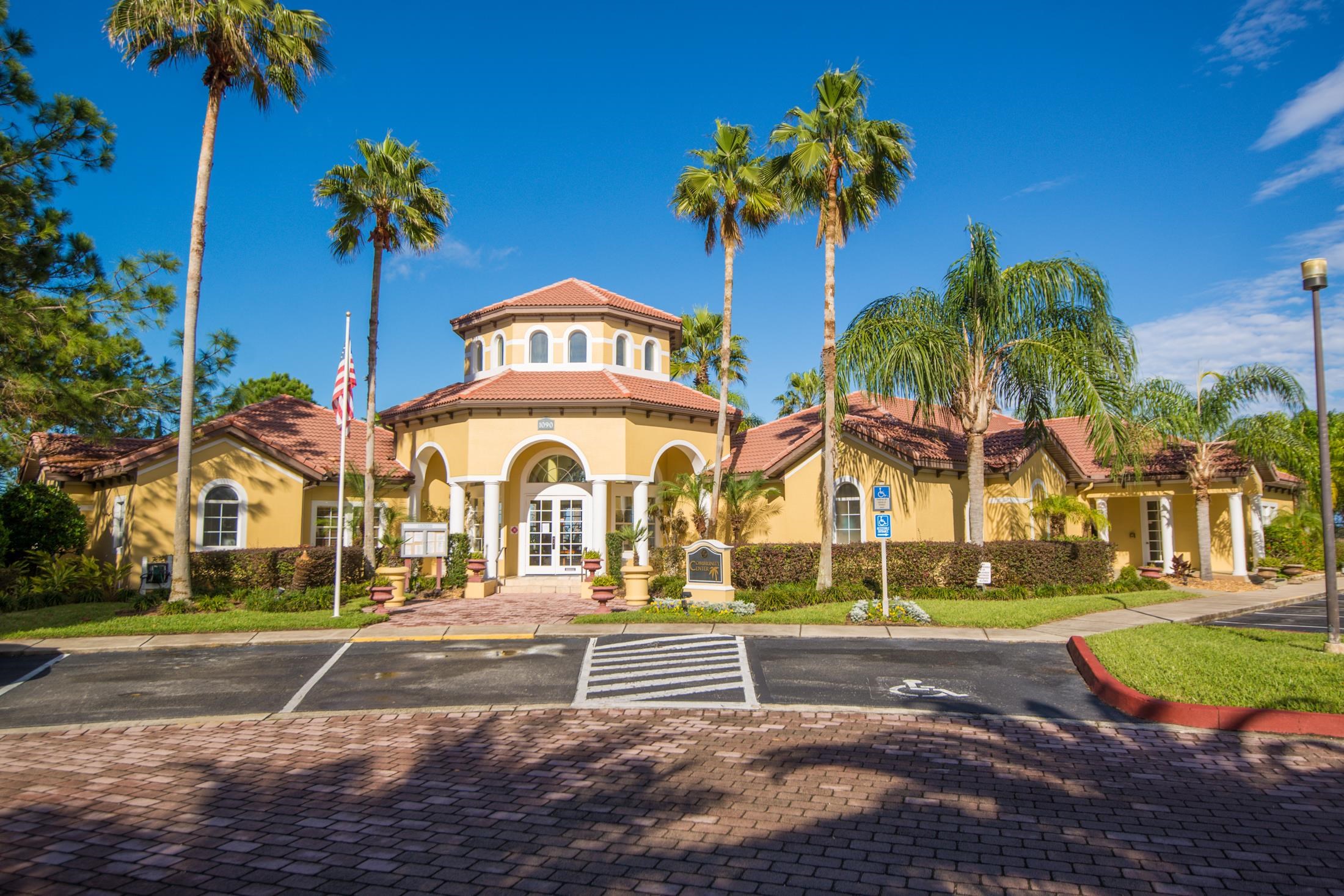 Image 42 of 58 For 1005 Bella Vista Blvd  133 W-atta