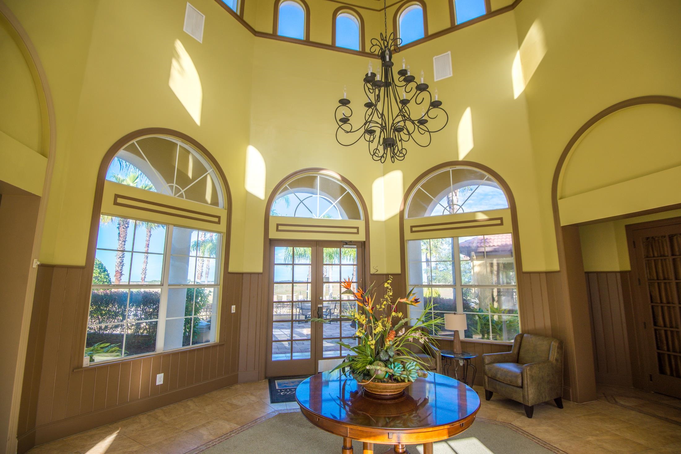 Image 43 of 58 For 1005 Bella Vista Blvd  133 W-atta