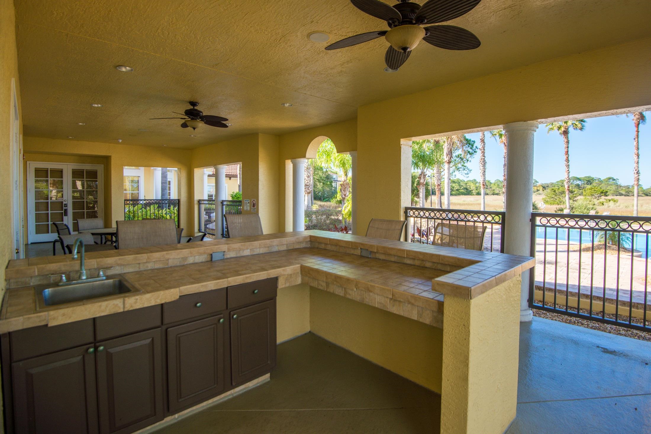 Image 44 of 58 For 1005 Bella Vista Blvd  133 W-atta