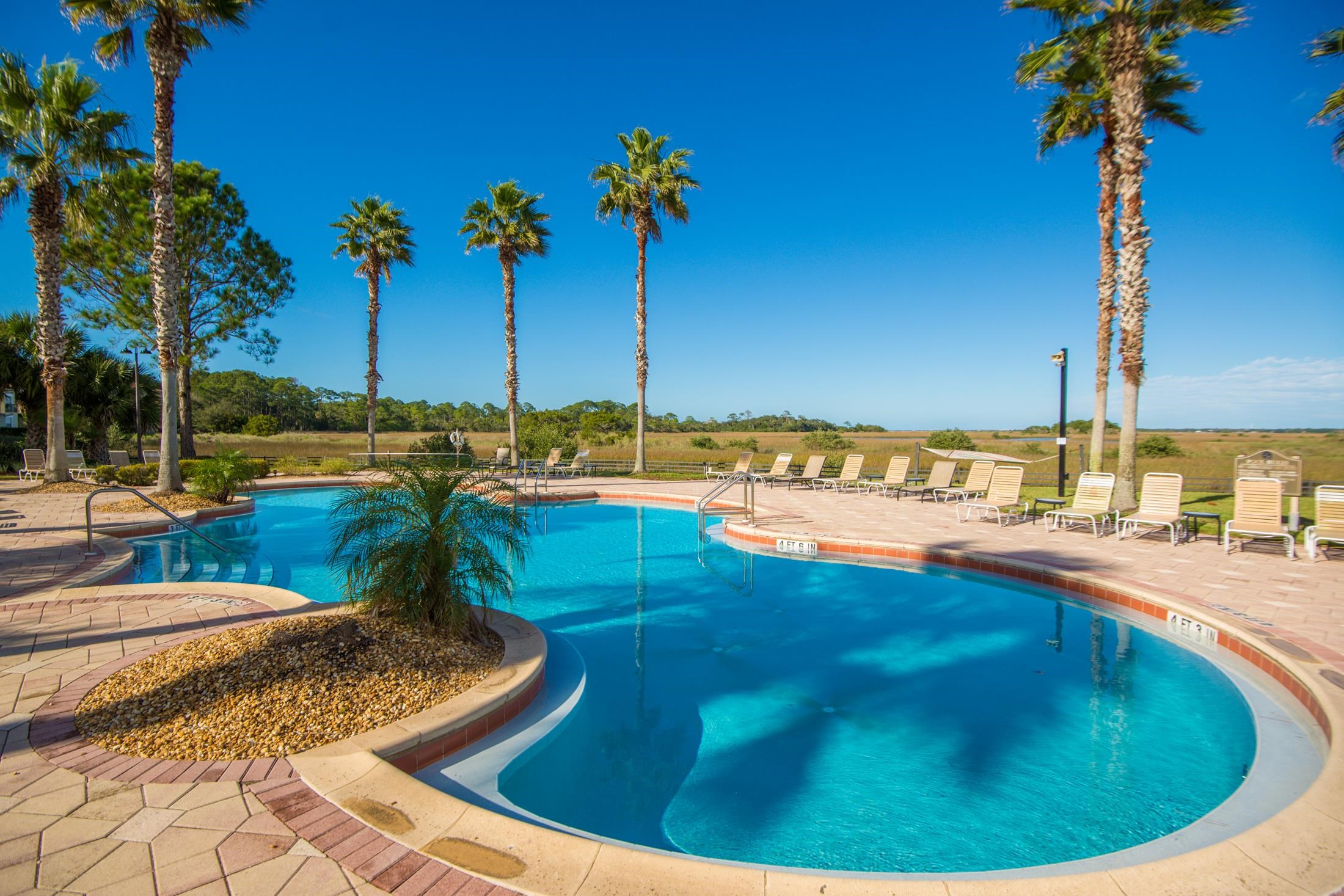 Image 46 of 58 For 1005 Bella Vista Blvd  133 W-atta