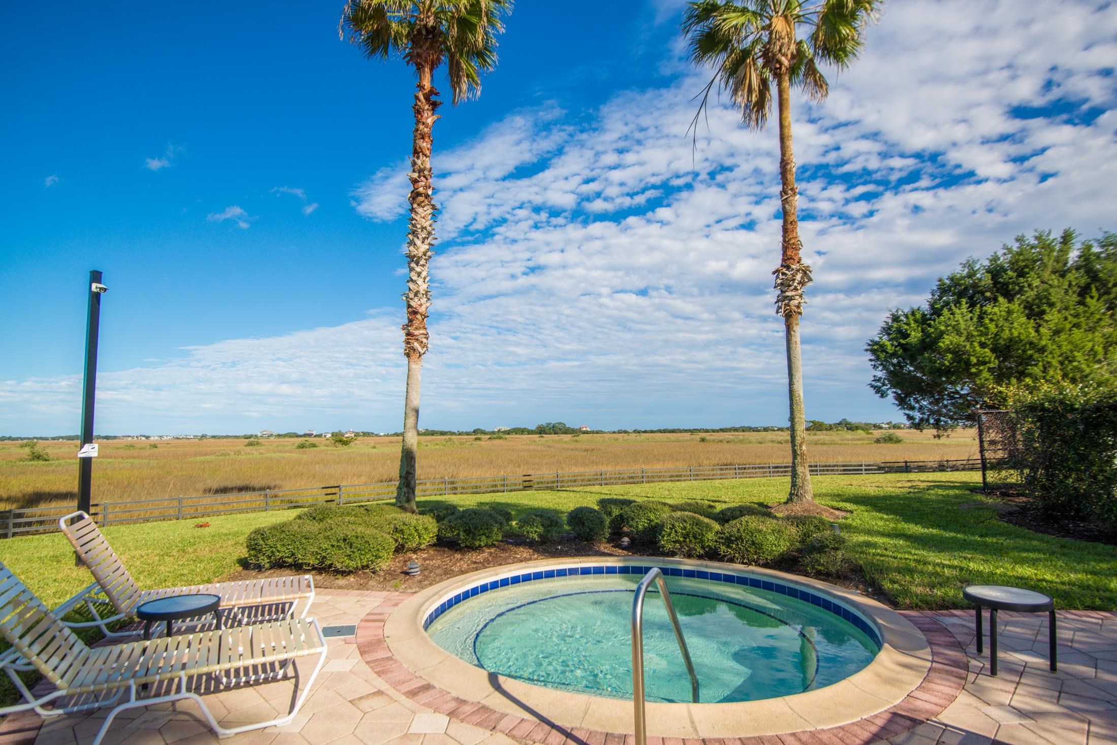 Image 47 of 58 For 1005 Bella Vista Blvd  133 W-atta