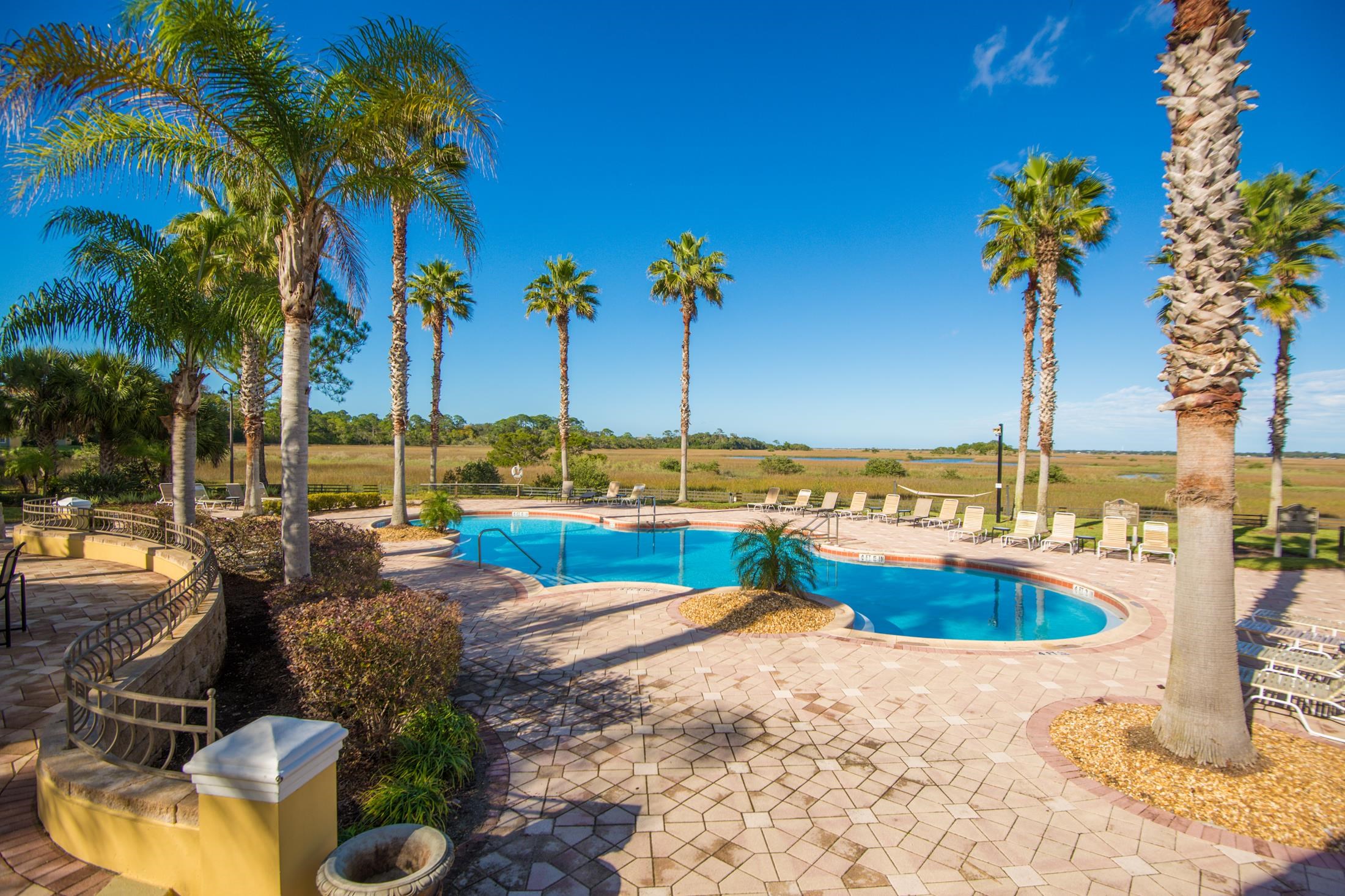 Image 49 of 58 For 1005 Bella Vista Blvd  133 W-atta