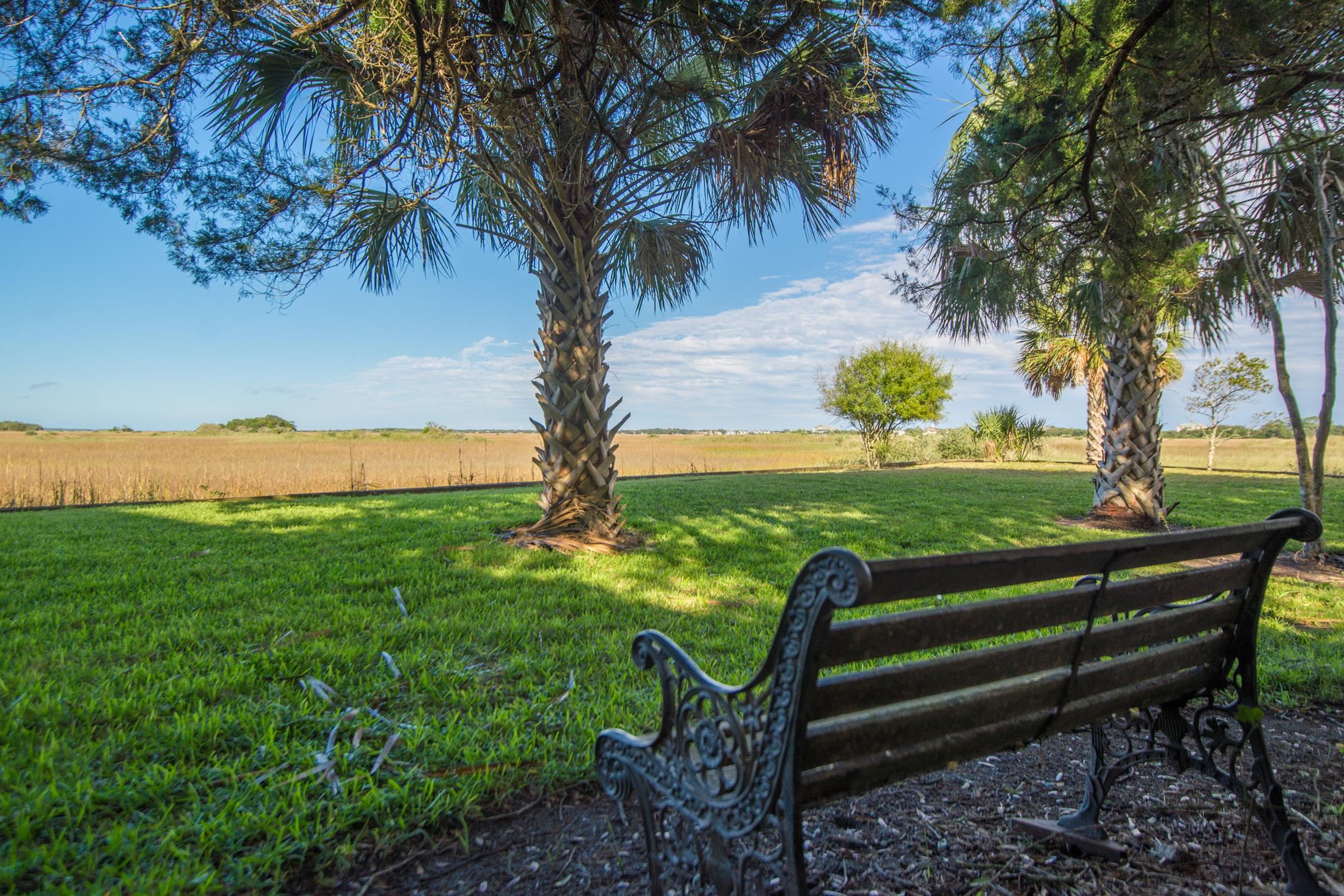 Image 52 of 58 For 1005 Bella Vista Blvd  133 W-atta