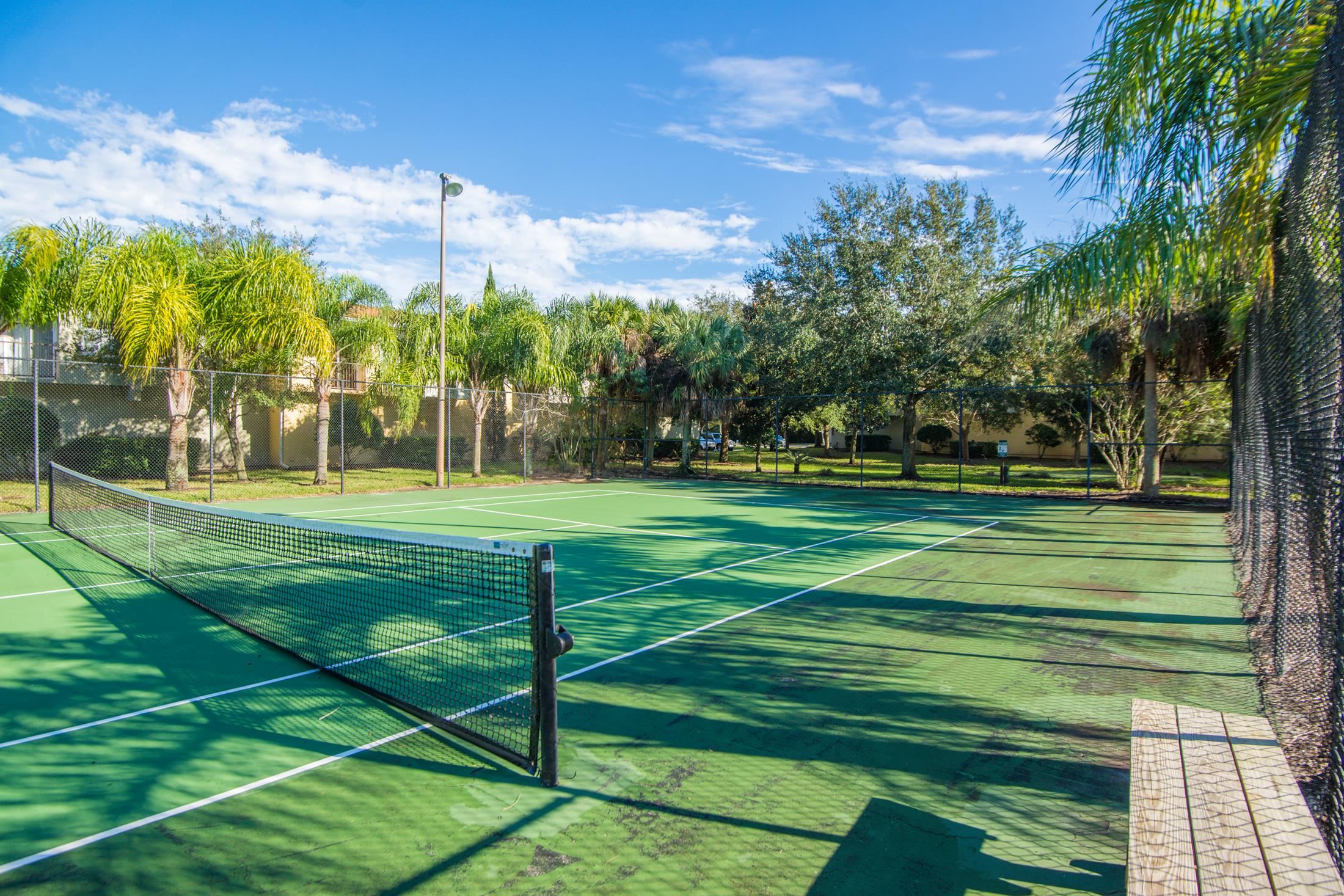 Image 53 of 58 For 1005 Bella Vista Blvd  133 W-atta