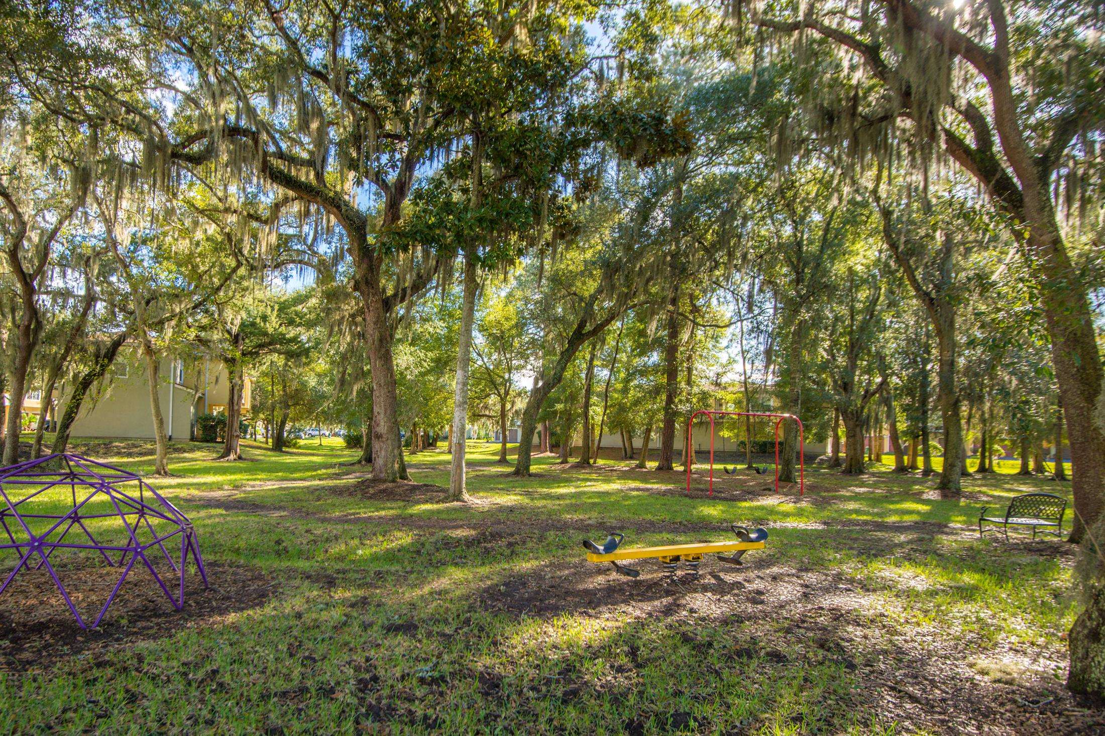 Image 54 of 58 For 1005 Bella Vista Blvd  133 W-atta