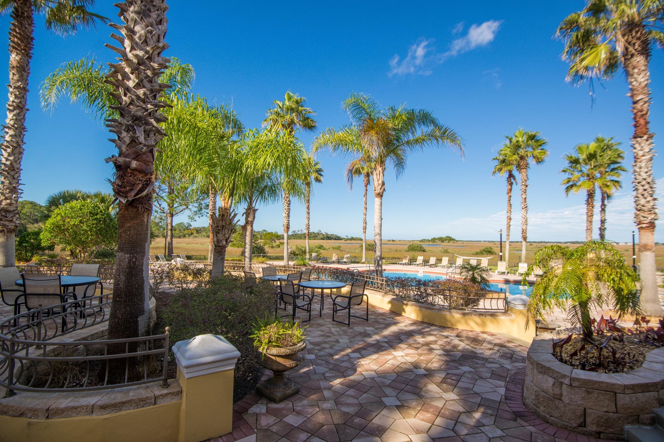 Image 55 of 58 For 1005 Bella Vista Blvd  133 W-atta