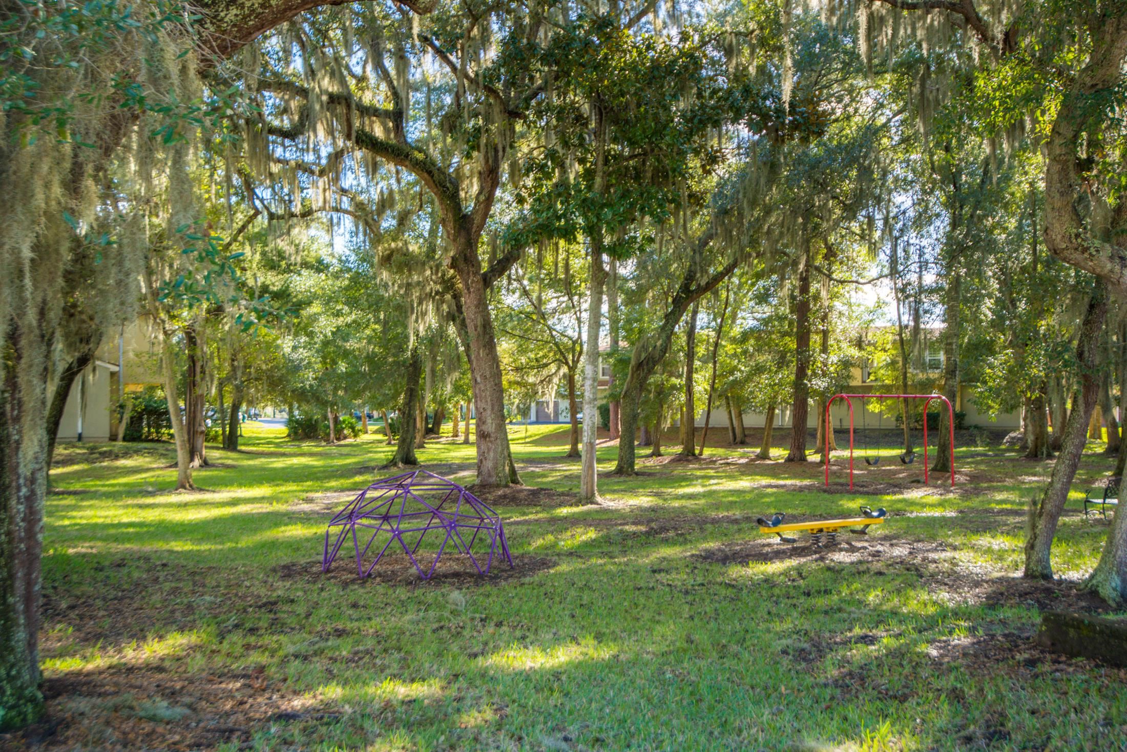 Image 57 of 58 For 1005 Bella Vista Blvd  133 W-atta