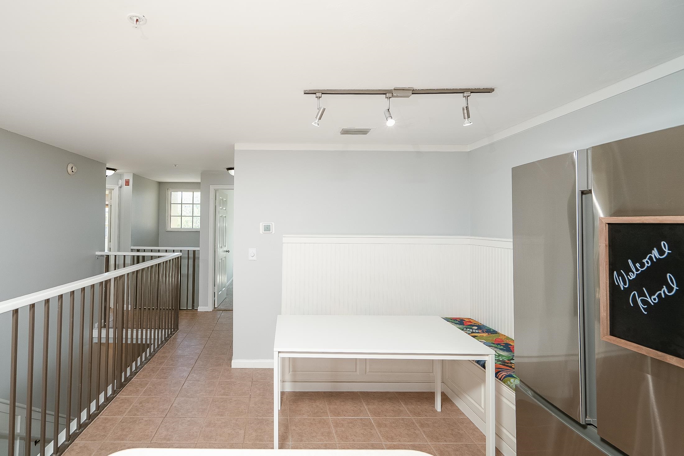 Image 8 of 58 For 1005 Bella Vista Blvd  133 W-atta