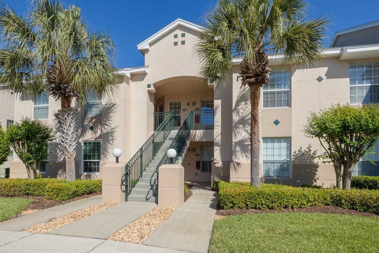 Details for 1700 Prestwick Pl, St Augustine, FL 32086