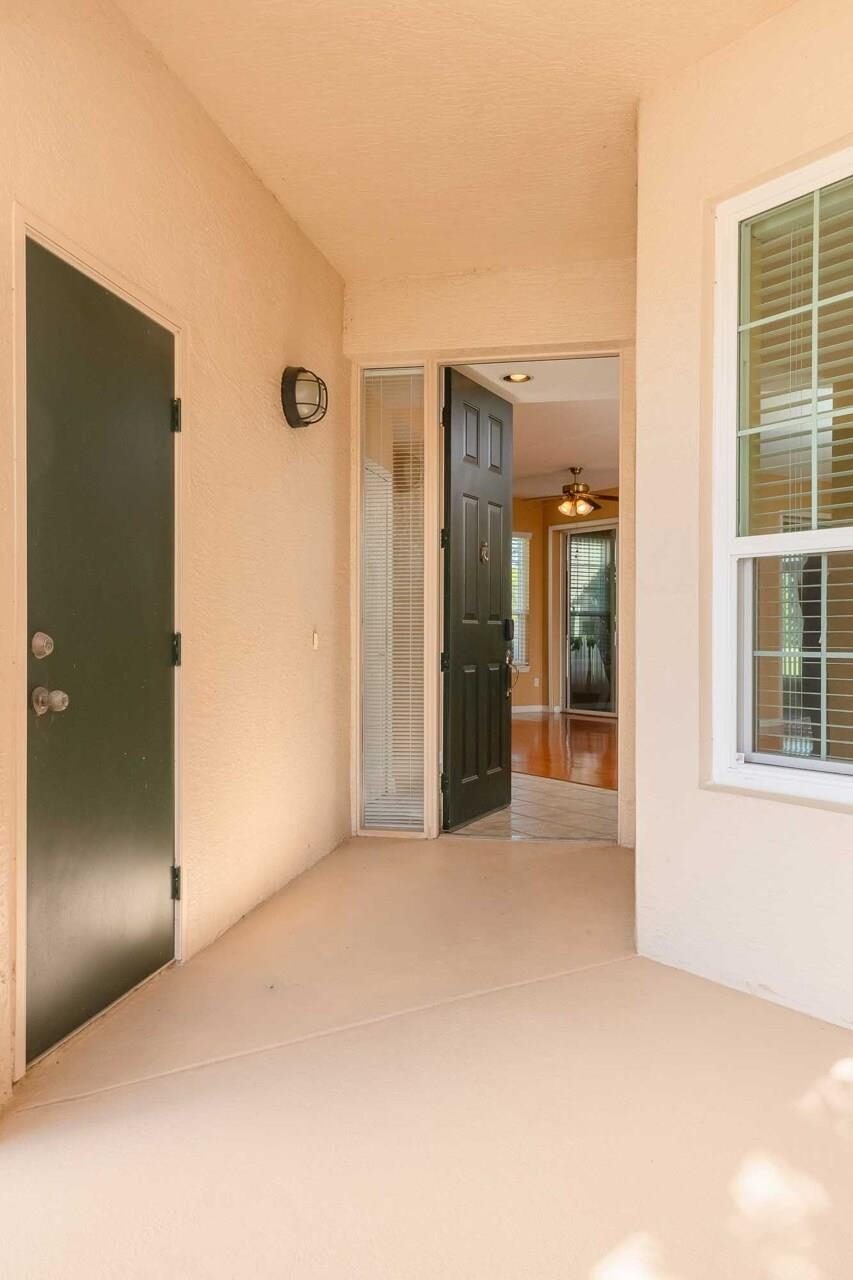 Image 13 of 47 For 1700 Prestwick Pl
