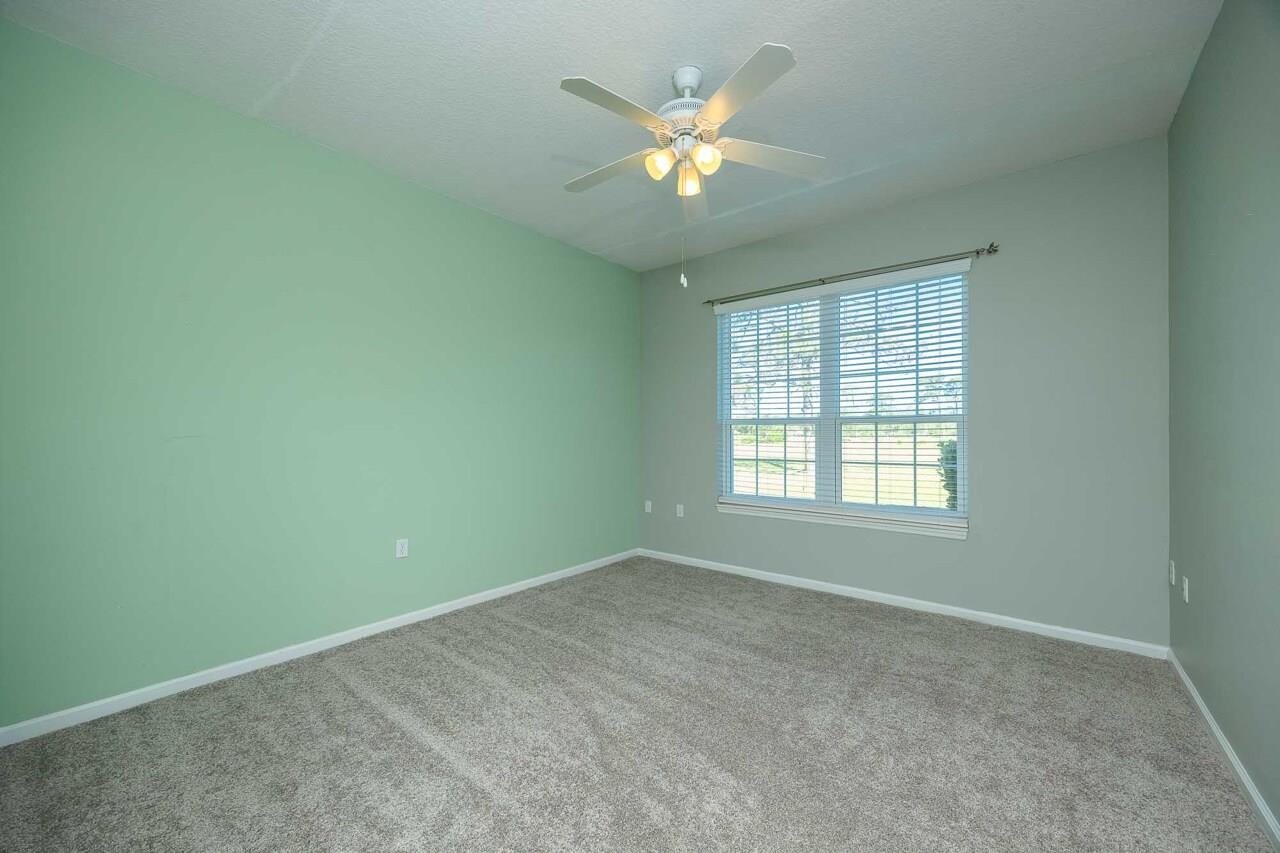 Image 25 of 47 For 1700 Prestwick Pl