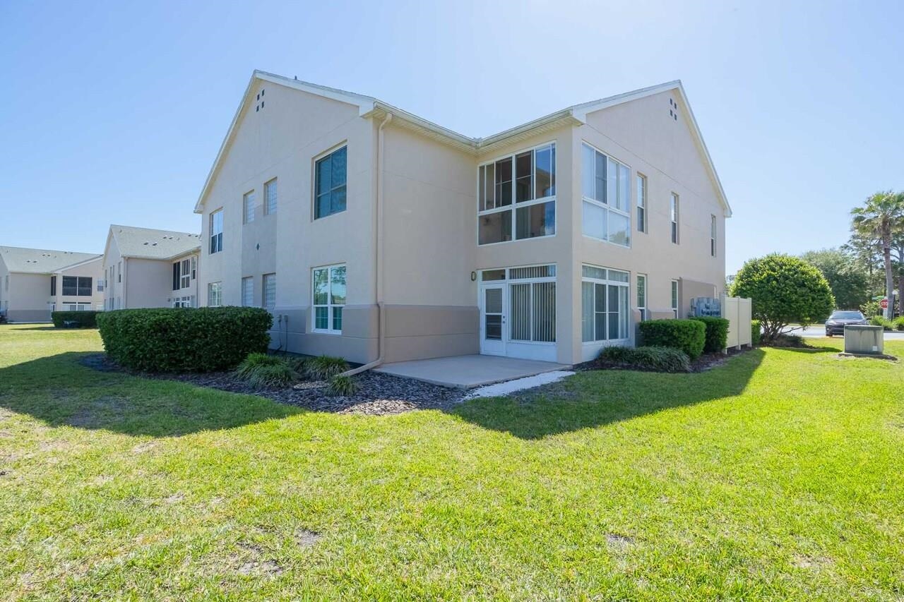 Image 4 of 47 For 1700 Prestwick Pl