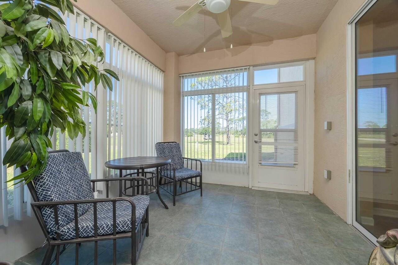 Image 40 of 47 For 1700 Prestwick Pl