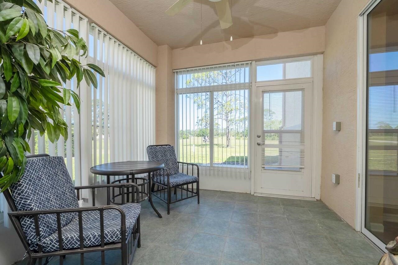 Image 41 of 47 For 1700 Prestwick Pl