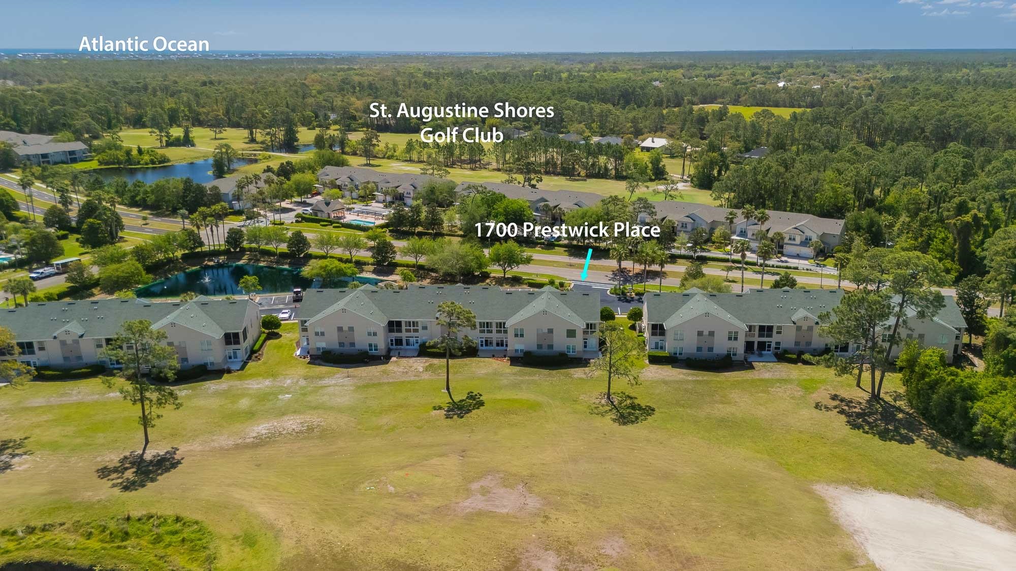 Image 46 of 47 For 1700 Prestwick Pl