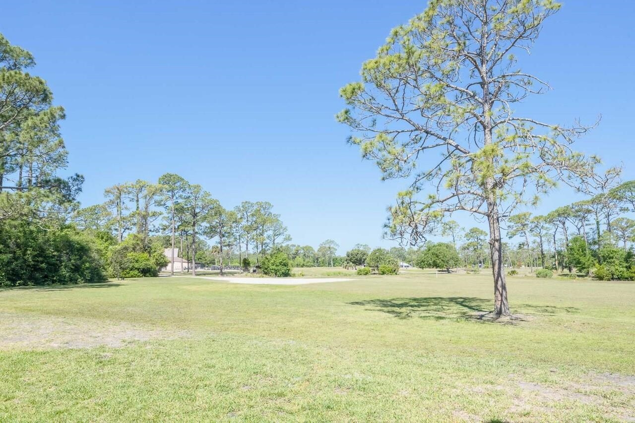 Image 6 of 47 For 1700 Prestwick Pl