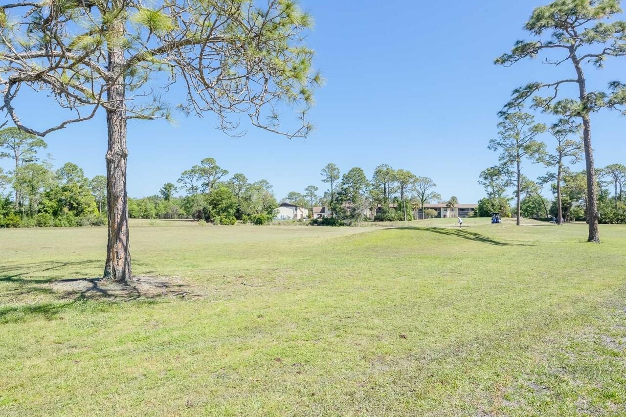 Image 8 of 47 For 1700 Prestwick Pl