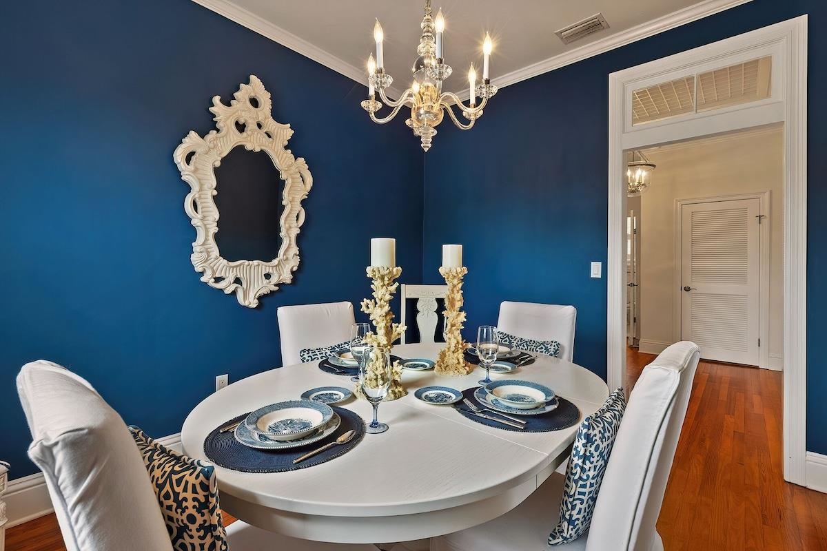 Details for 172 Cordova St  4&13u, St Augustine, FL 32084