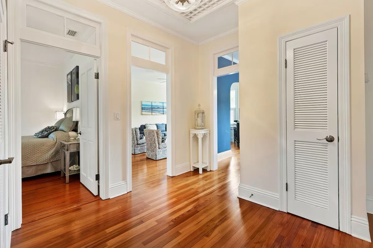 Image 15 of 41 For 172 Cordova St  4&13u