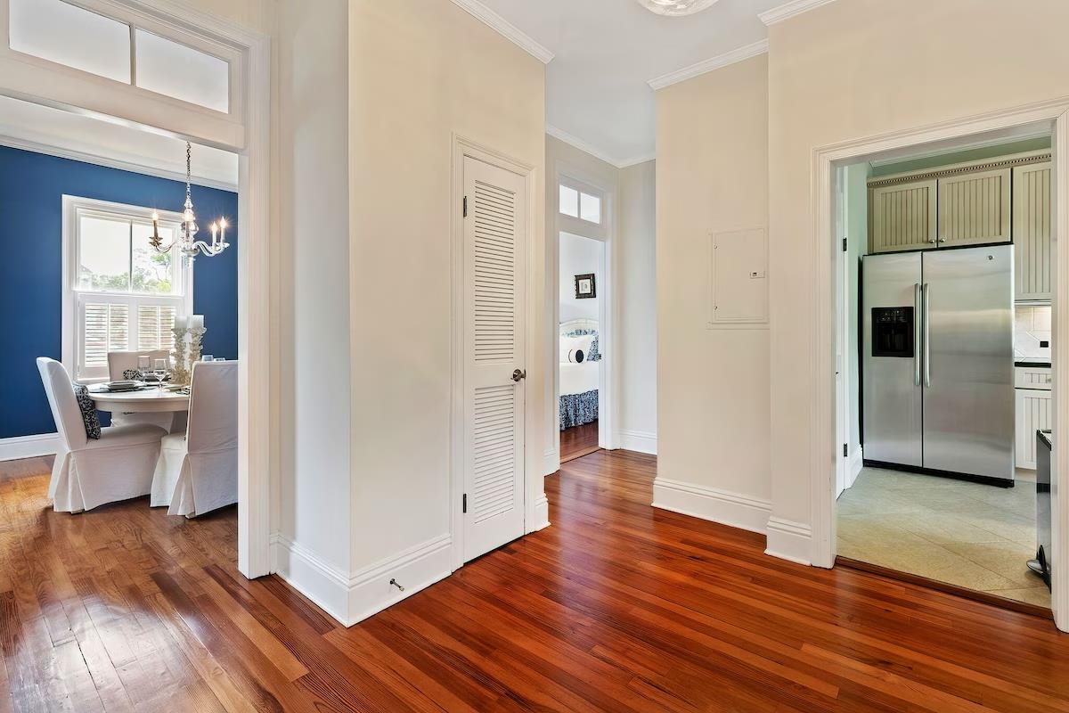 Image 16 of 41 For 172 Cordova St  4&13u