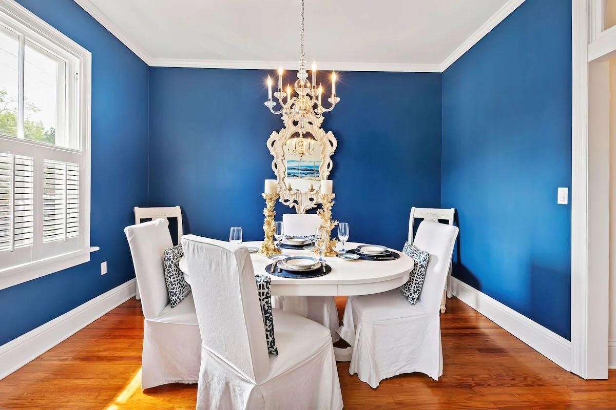 Image 2 of 41 For 172 Cordova St  4&13u