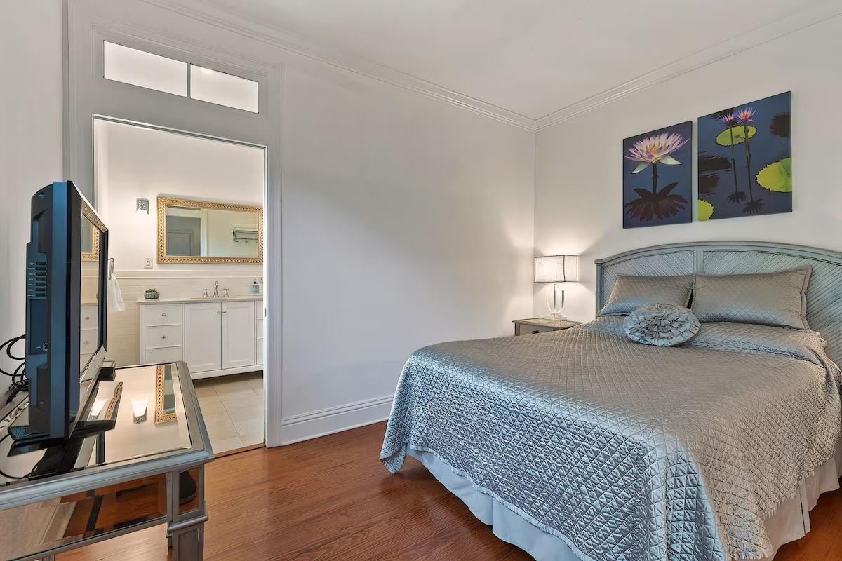 Image 20 of 41 For 172 Cordova St  4&13u