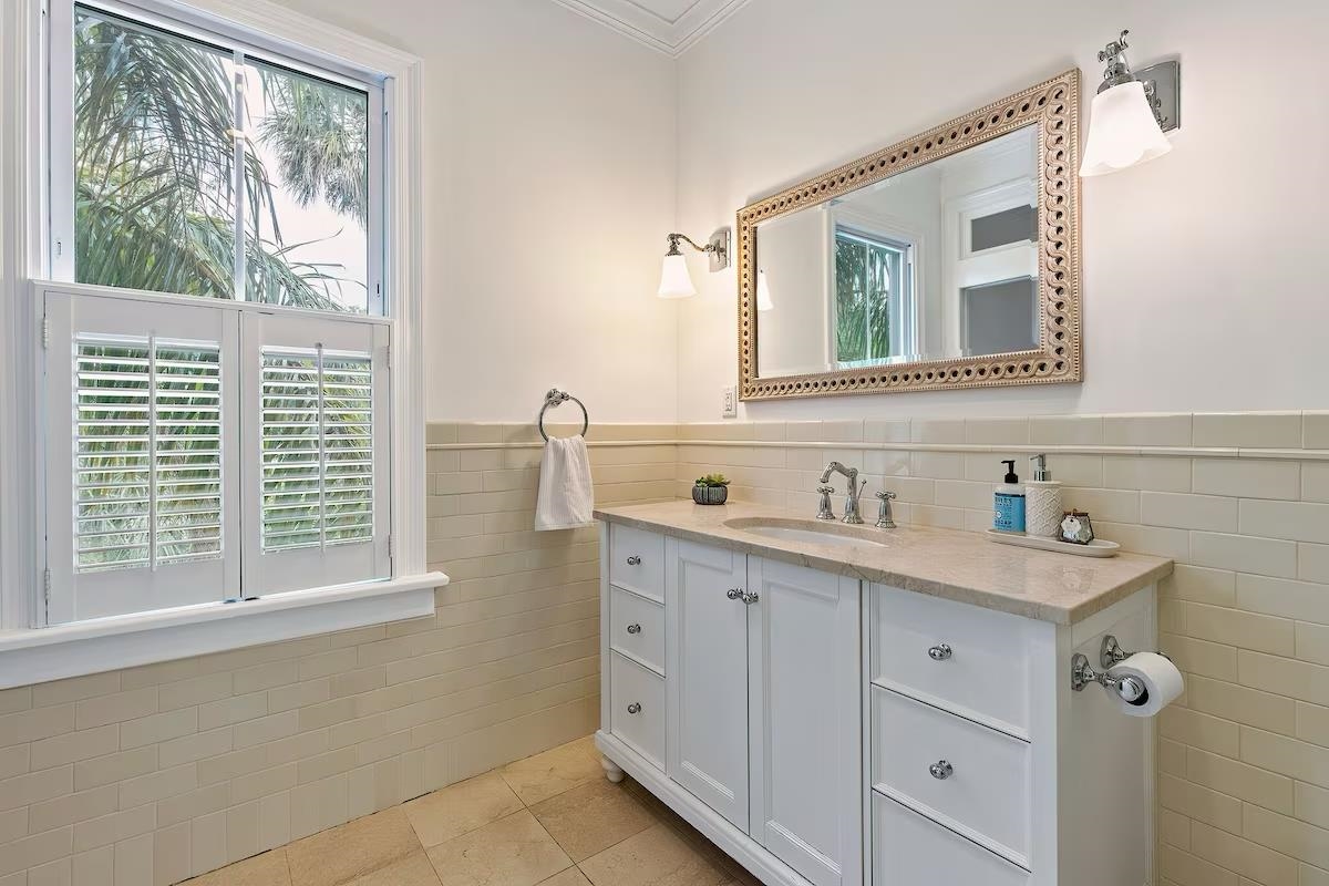 Image 22 of 41 For 172 Cordova St  4&13u