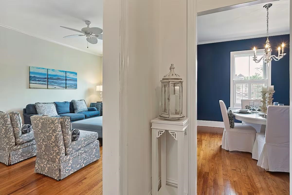 Image 32 of 41 For 172 Cordova St  4&13u