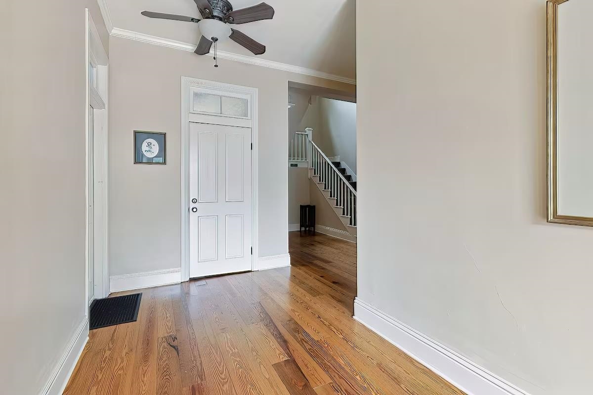 Image 34 of 41 For 172 Cordova St  4&13u