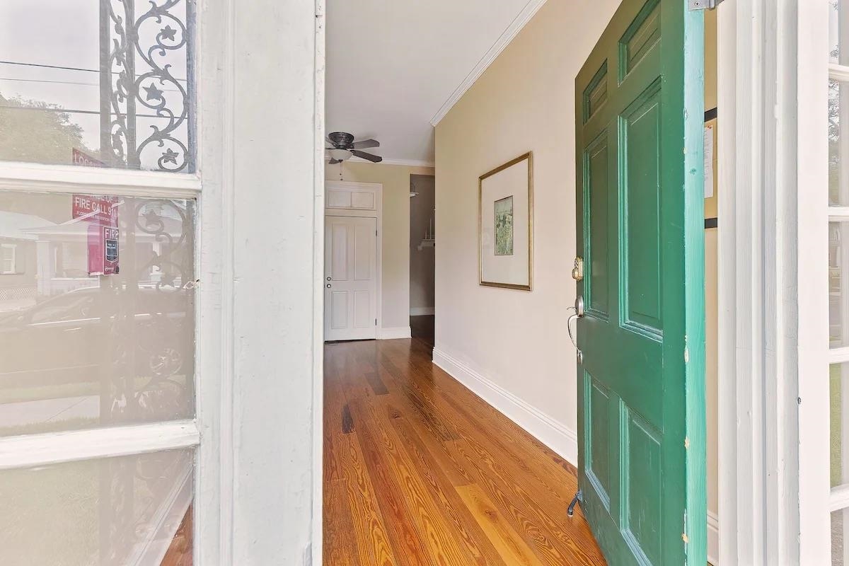 Image 36 of 41 For 172 Cordova St  4&13u