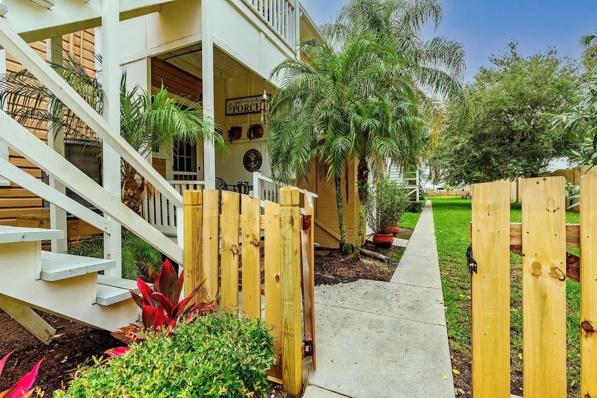 Image 41 of 41 For 172 Cordova St  4&13u