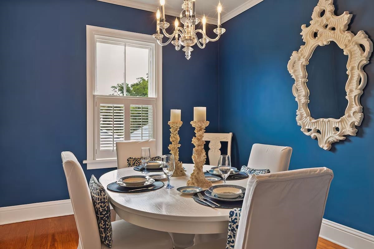 Image 5 of 41 For 172 Cordova St  4&13u