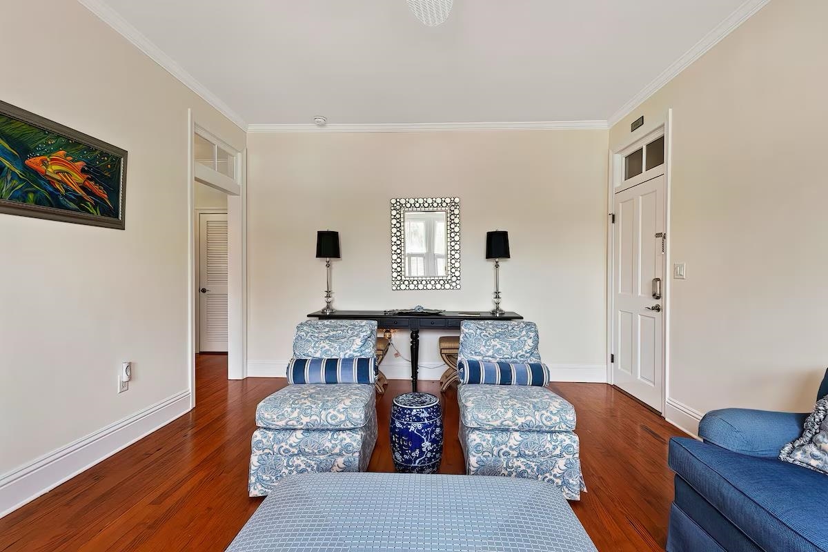 Image 9 of 41 For 172 Cordova St  4&13u