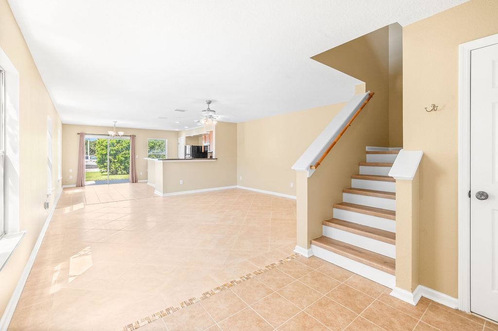 Image 14 of 56 For 211 Crete Ct - End Unit