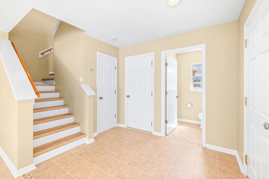 Image 15 of 56 For 211 Crete Ct - End Unit