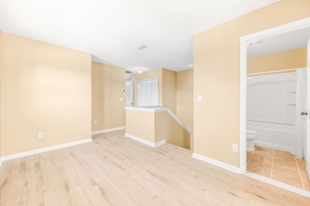 Image 20 of 56 For 211 Crete Ct - End Unit