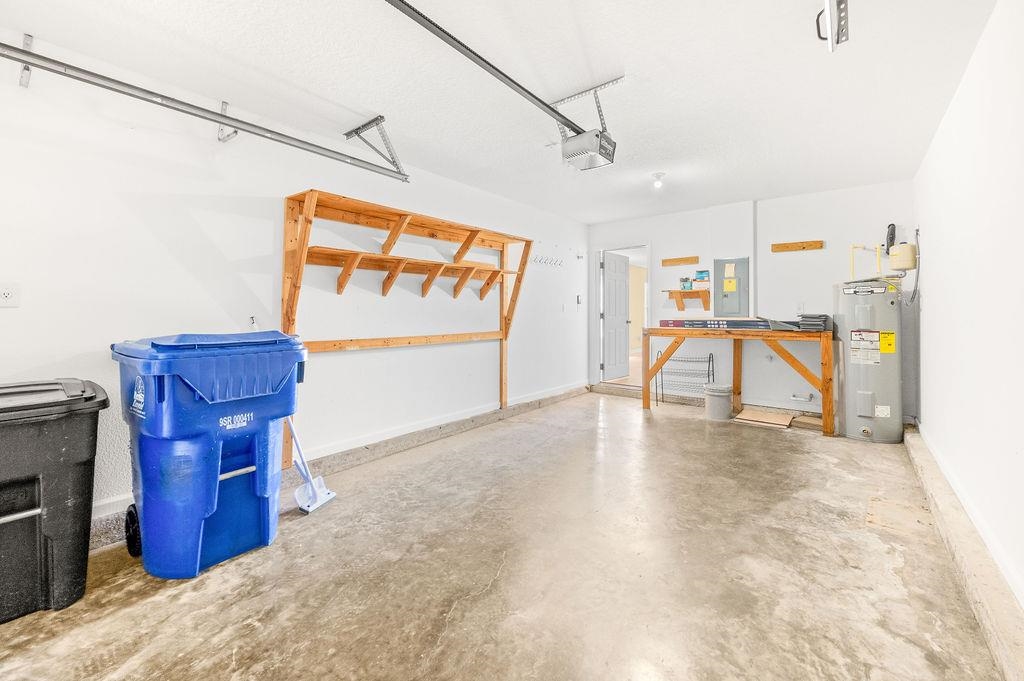 Image 40 of 56 For 211 Crete Ct - End Unit