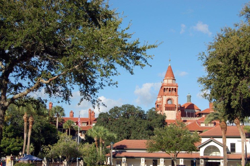 Image 46 of 56 For 211 Crete Ct - End Unit