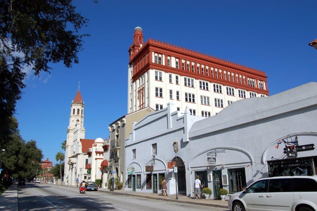 Image 48 of 56 For 211 Crete Ct - End Unit