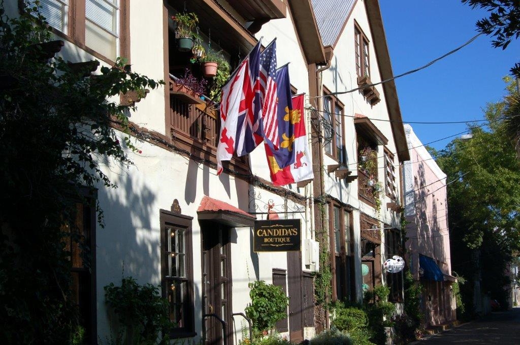 Image 49 of 56 For 211 Crete Ct - End Unit