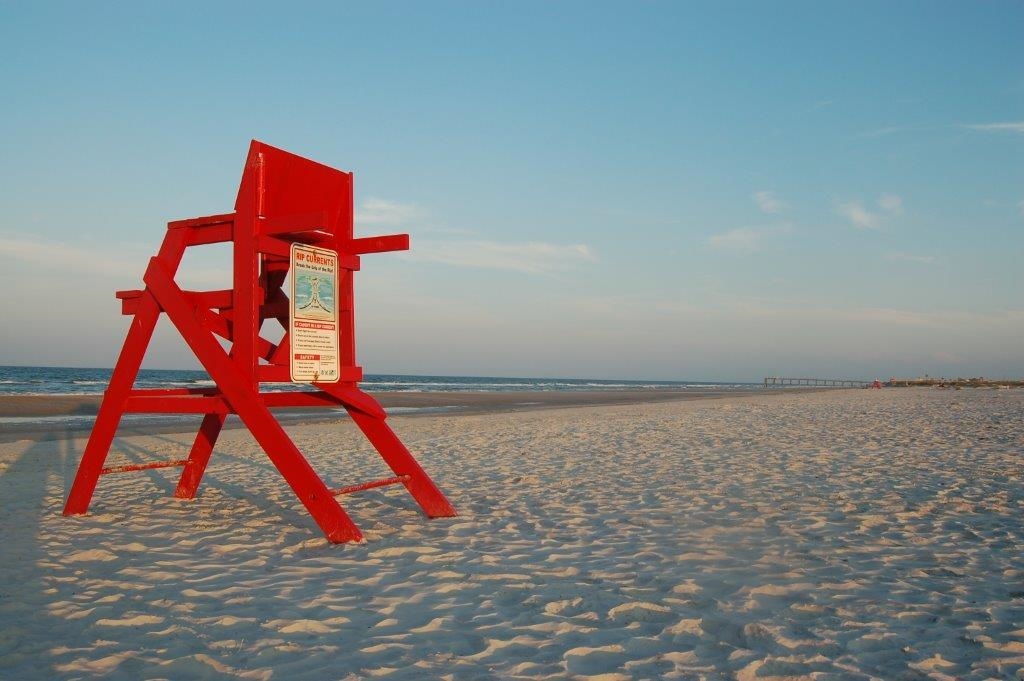 Image 52 of 56 For 211 Crete Ct - End Unit