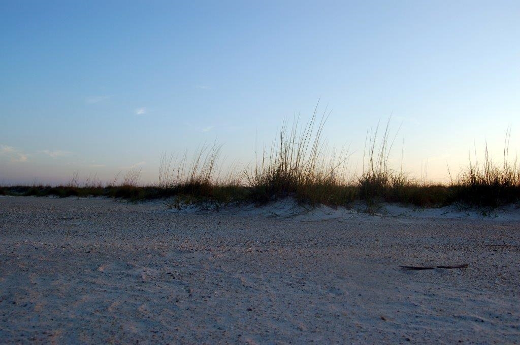 Image 53 of 56 For 211 Crete Ct - End Unit