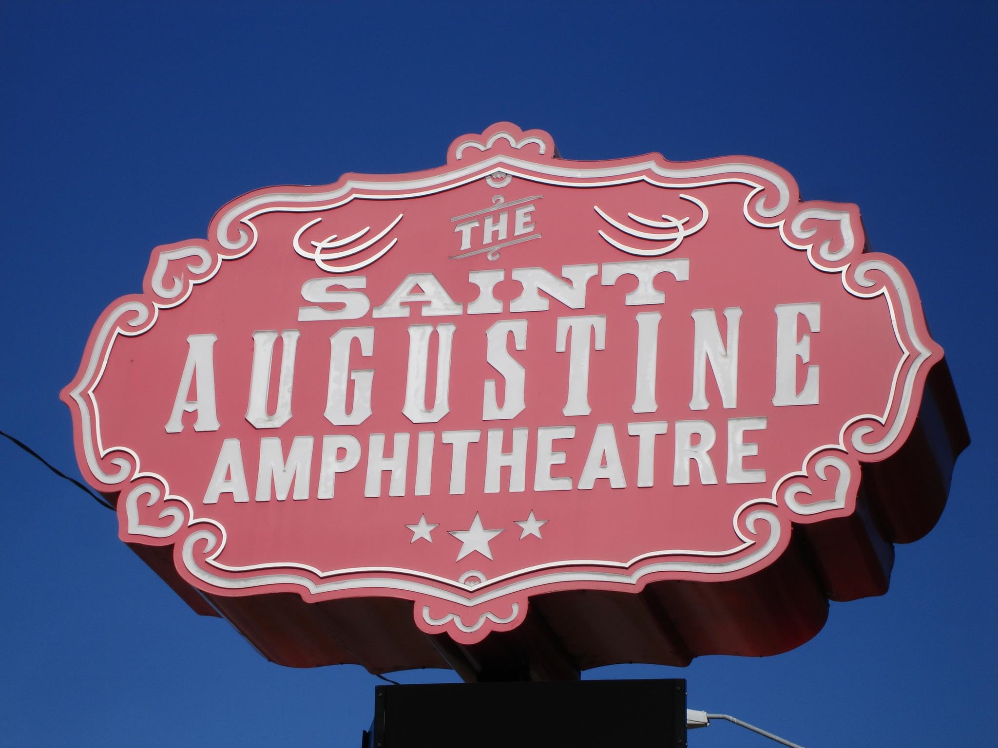 Image 54 of 56 For 211 Crete Ct - End Unit