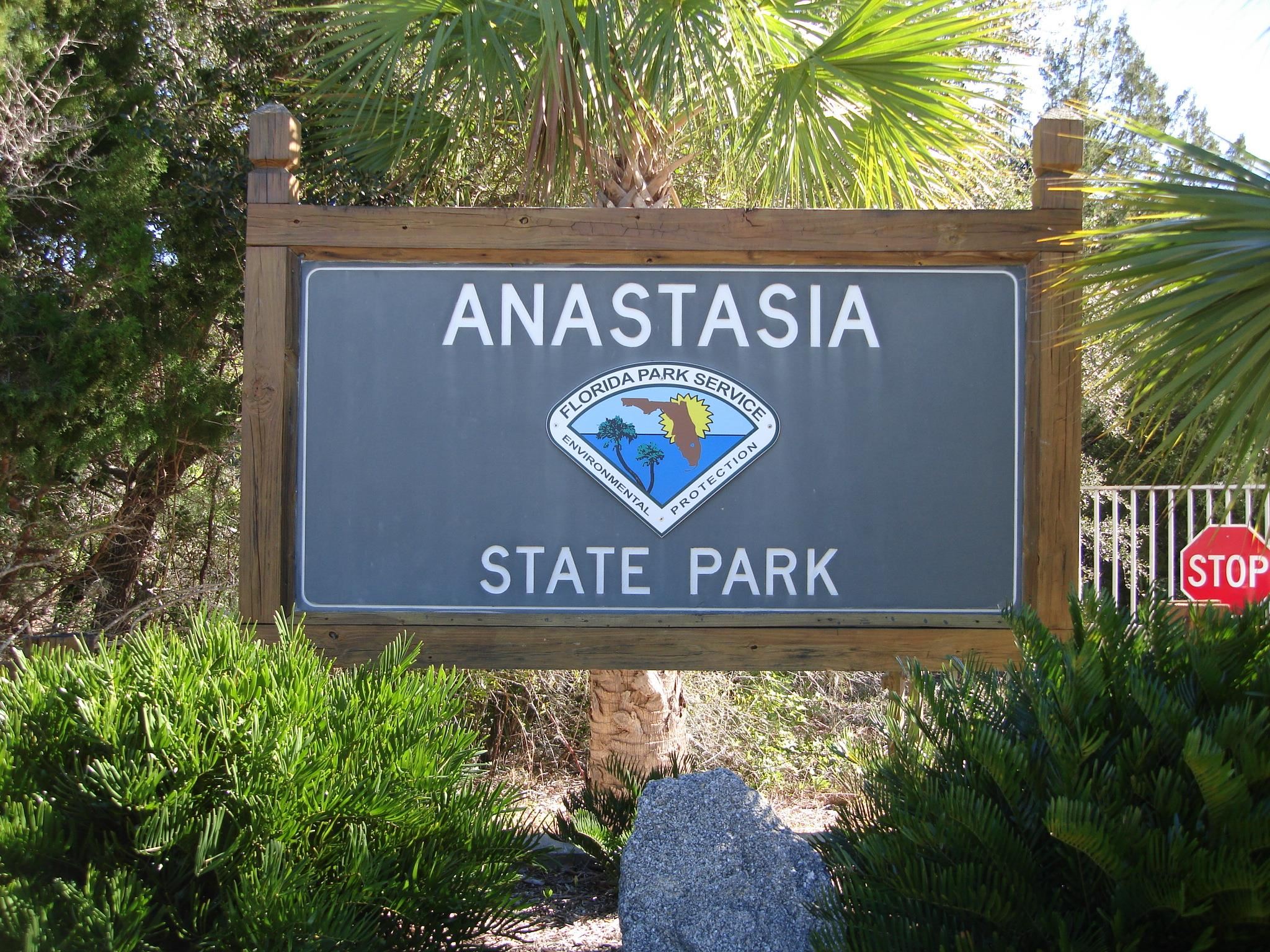 Image 55 of 56 For 211 Crete Ct - End Unit