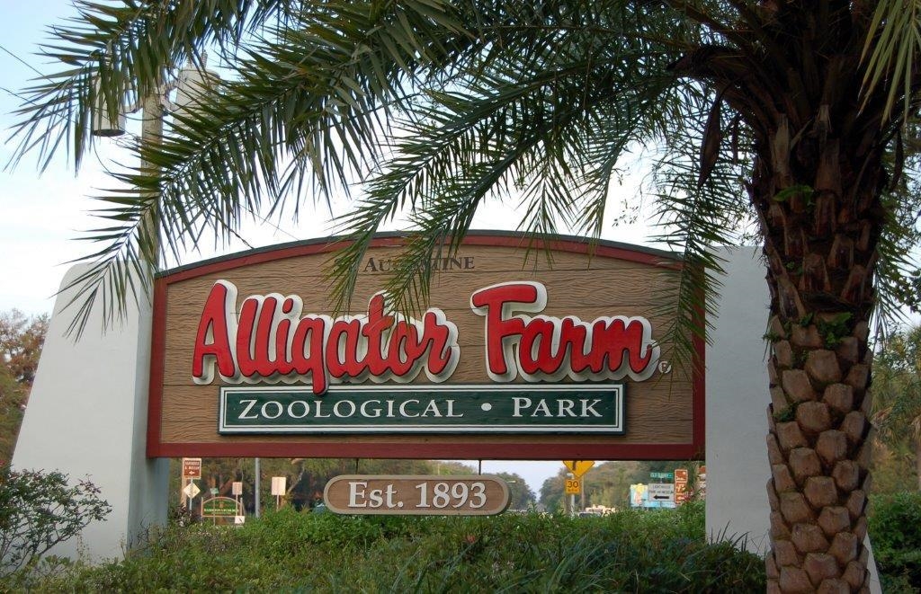 Image 56 of 56 For 211 Crete Ct - End Unit