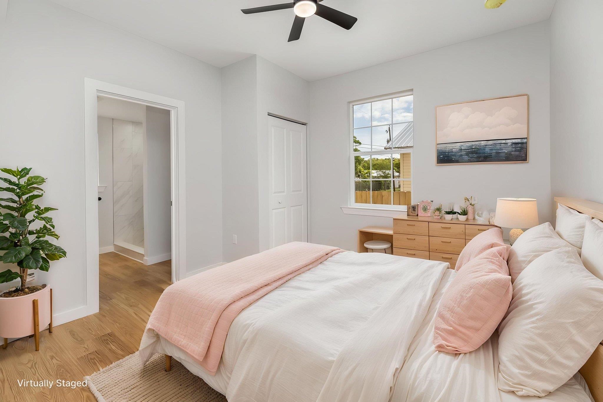 Image 10 of 39 For 98 Bruen St  