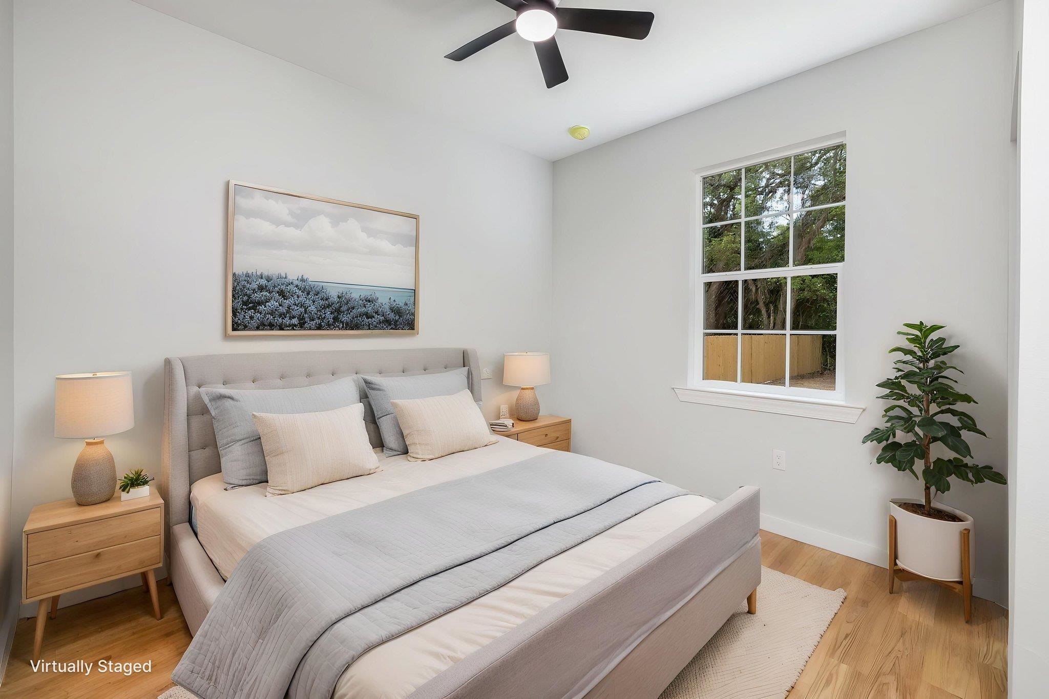 Image 14 of 39 For 98 Bruen St  