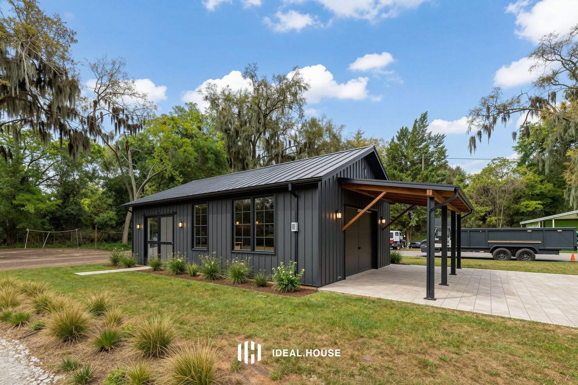 Image 3 of 39 For 98 Bruen St  