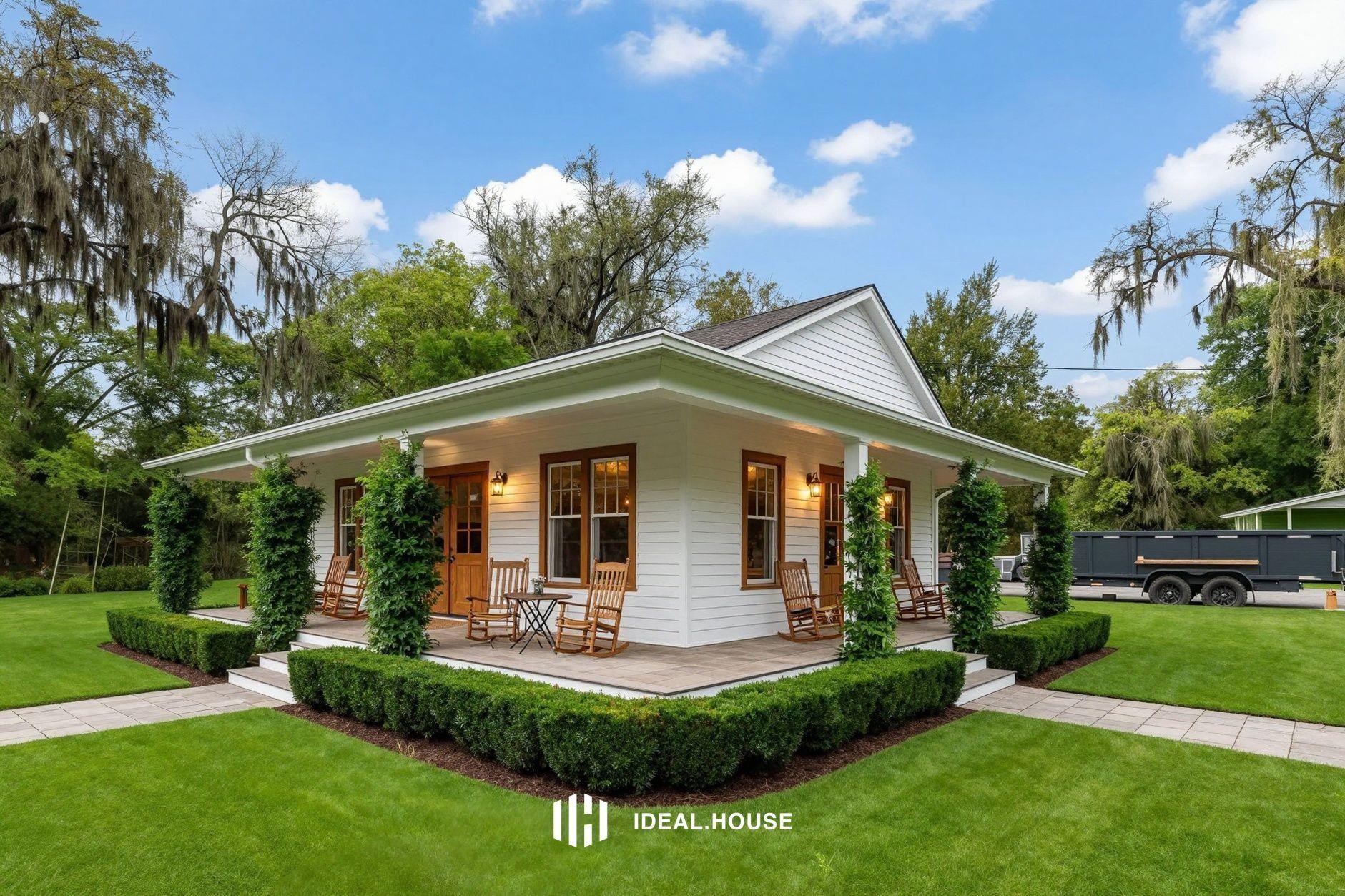 Image 4 of 39 For 98 Bruen St  