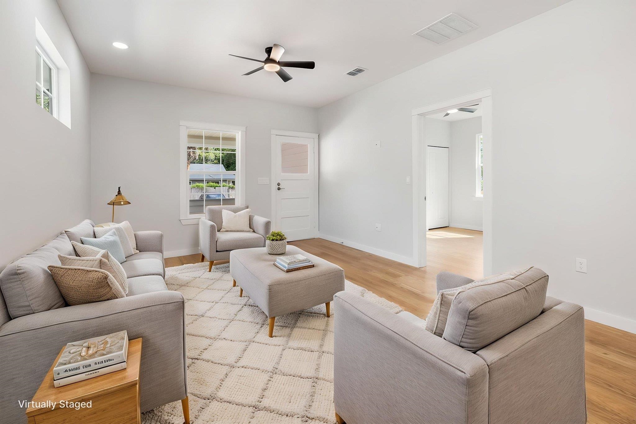 Image 6 of 39 For 98 Bruen St  